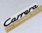 9935592370070c Back Trunk Logo Name