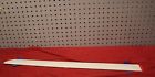 9935592370170c - Genuine Porsche 911 993