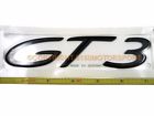 9965592379070c 996 559 237 90 70c Genuine Porsche 997 Gt3