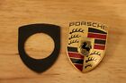 997.559.211.00 Porsche 997 911 Oem