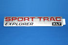 9a2z-7842528-c Ford Brand New Oem Explorer