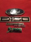 9c24-15402a17-aa 2011 Ford E-150 Advance