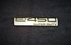 9c24-15402a17-jb Ford E450 Super Duty