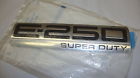 9c2z-1242528-c Ford 2008 2014 E-250