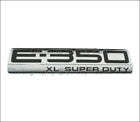 9c2z-1542528-ga 9c2z1542528ga Ford Brand New Oem Emblem Name Plate