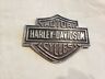 9c34-99402a17-ab Ford Motorcycles Truck Emblem