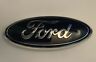 9e53-402a16-aa Ford Oem Fusion Rear Trunk Emblem Nameplate