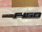 9l34-16b115-cd Ford 09 10 11