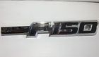 9l34-16b115 Ford 2009 2014 F-150