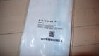 9l3z-16720-db Ford Left Driver Side Chrome Black Fender Emblem Oem New