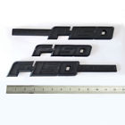 9l3z-16720-hb 9l3z-16720-h Lishio Oem Platinum Badge Emblem Logo Fender Rear Ford Genuine