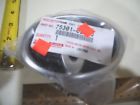 9l3z-9942528-b Ford Motors Oklahoma Edition