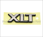 9t1z-9920980-a 9t1z9920980a Ford New Oem Front