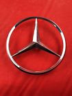 2027580058 A Mercedes-benz Oem Genuine