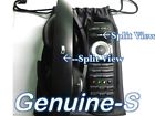 A 212 820 72 89 Audio Video Dvd Headset 2010 2011 2012 Gl Class