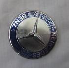 0116 A 638 817 Mercedes-benz