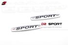 D2sp-2xct478 A-class W176 Cla-class W117 Bmw