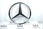 A0008171016 Mercedes-benz 2011 2017 Mercedes
