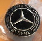 A0008171701 Mercedes Benz Genuine Star