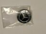 A0008173305 Genuine Mercedes Benz Hood Emblem Badge Oem New