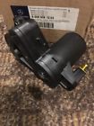 A0009061203 Mercedes Benz Class Electronic Brake Caliper Motor New