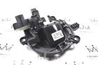A0997500300 Mercedes Benz Glc Rear View Camera Plate