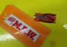 A10-01-02-03-90-91-92-93-93-95-96-97-98-99-00-01 Acura Emblem Types Logo Badge Hatch Trunk Lid Back Car