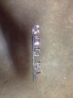 A1078171515 Mercedes-benz Genuine R107 500sl