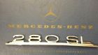 0415 A113 817 Mercedes Benz