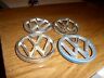 A113853601b Puc Volkswagen Vintage Emblems