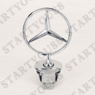 A1248800086 Unbrand For Mercedes Benz