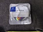 A1407580058 1407580058 Mercedes-benz New Genuine