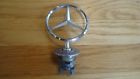 A1408800286 Mercedes Benz Genuine Oem