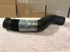 A1645051361 Intake Air Duct Tube Left Oem
