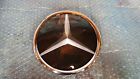 A1648880411 Mercedes-benz Genuine Star Badge