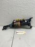 A1665401750 Oem Mercedes Benz Power Distribution Box Fusebox