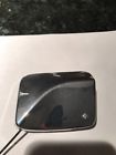 A1668851823 Mercedes Benz Front Bumper Cover Towing Eye Chrome Oem