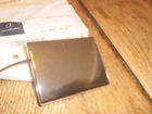 A1668851923 Mercedes Benz 12-15 Ml350