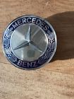 0025 A170 400 Mb Emblem For Mercedes Benz Wheel Diameter Or