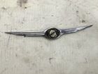 A1937500079 Chrysler 2004-2008 Crossfire Coupe