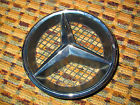 A20408800023 Mercedes-benz Mercede Benz C