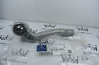 A2043301003 Mercedes Bena Right Passenger Tie Road End Lemforder Oem