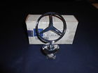 A2048170616 Genuine Mercedes-benz W204 W211