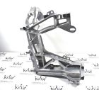 A2056221700 Mercedes Benz Class Headlight Support Bracket Right Side