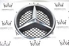 A2078880260 Mercedes Class Coupe Emblem Oem Base