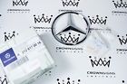A2128170016 Mercedes Benz 10-16 E350