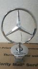 A22218800086 Mercedes-benz Mercedes Benz Standing