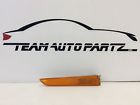 A35z-13200-ccp Ford New Fusion Passenger Side Park Light Marker
