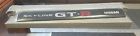 A3b90-aa300 Nissan Rb26dett Coil Pack