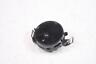 A4519001201 Smart Fortwo Rain Sensor